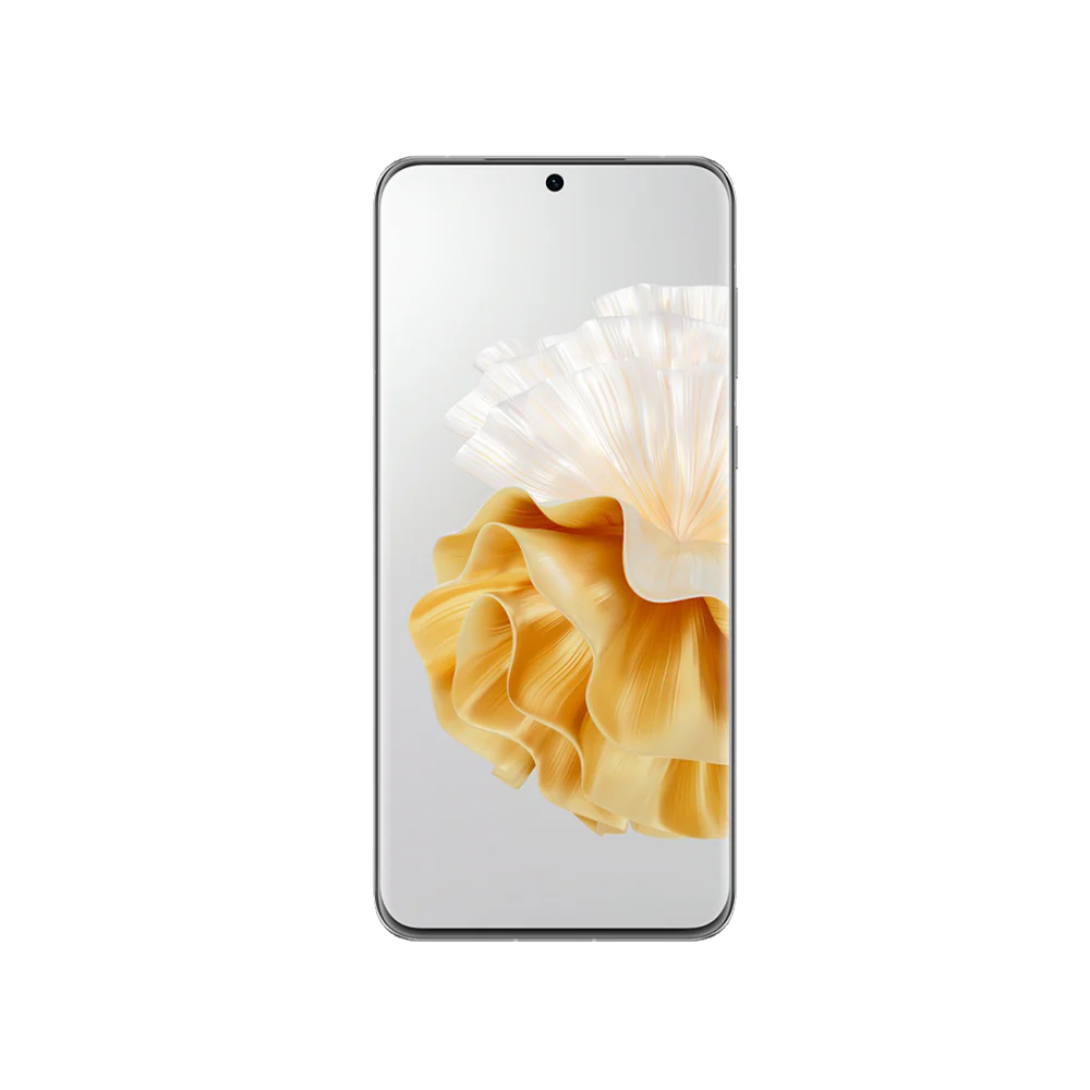 P60 Pro - Image 10