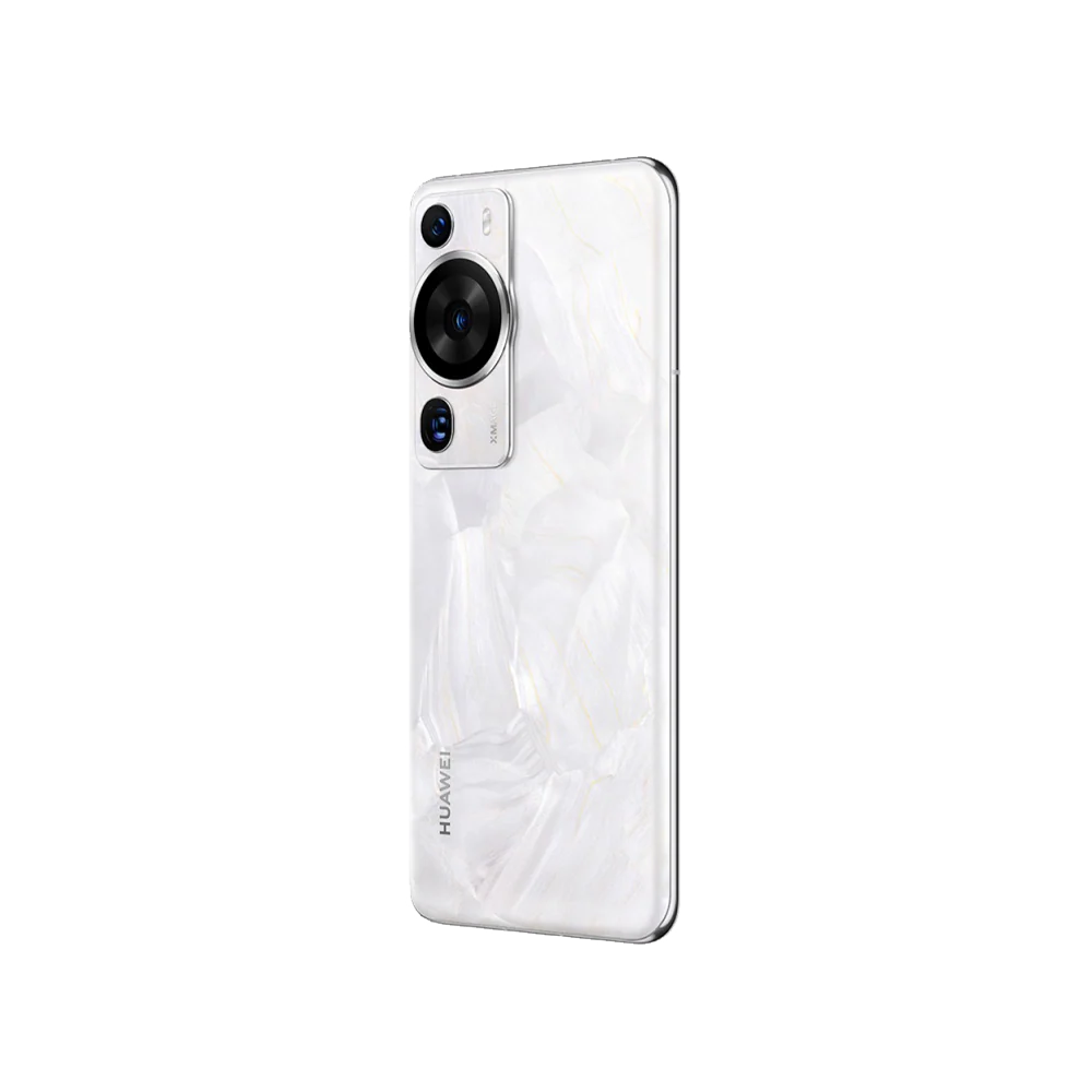 P60 Pro - Image 11