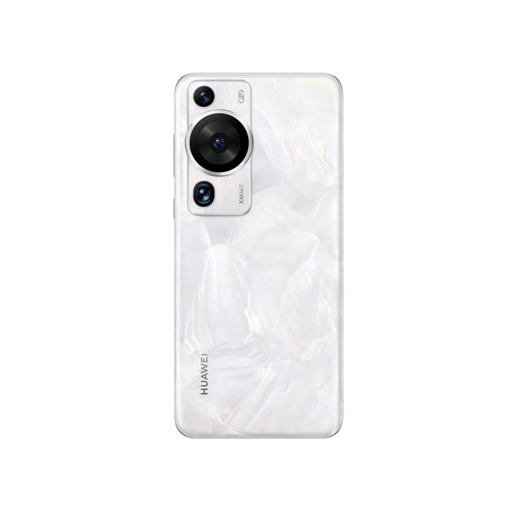 P60 Pro - Image 12