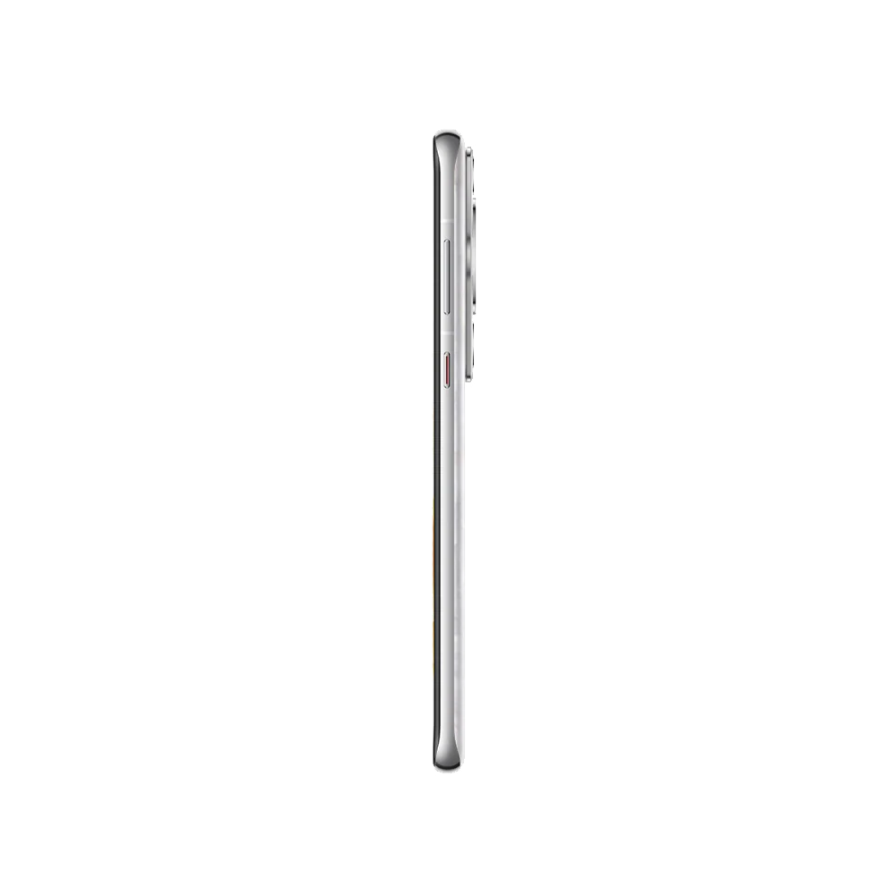 P60 Pro - Image 13