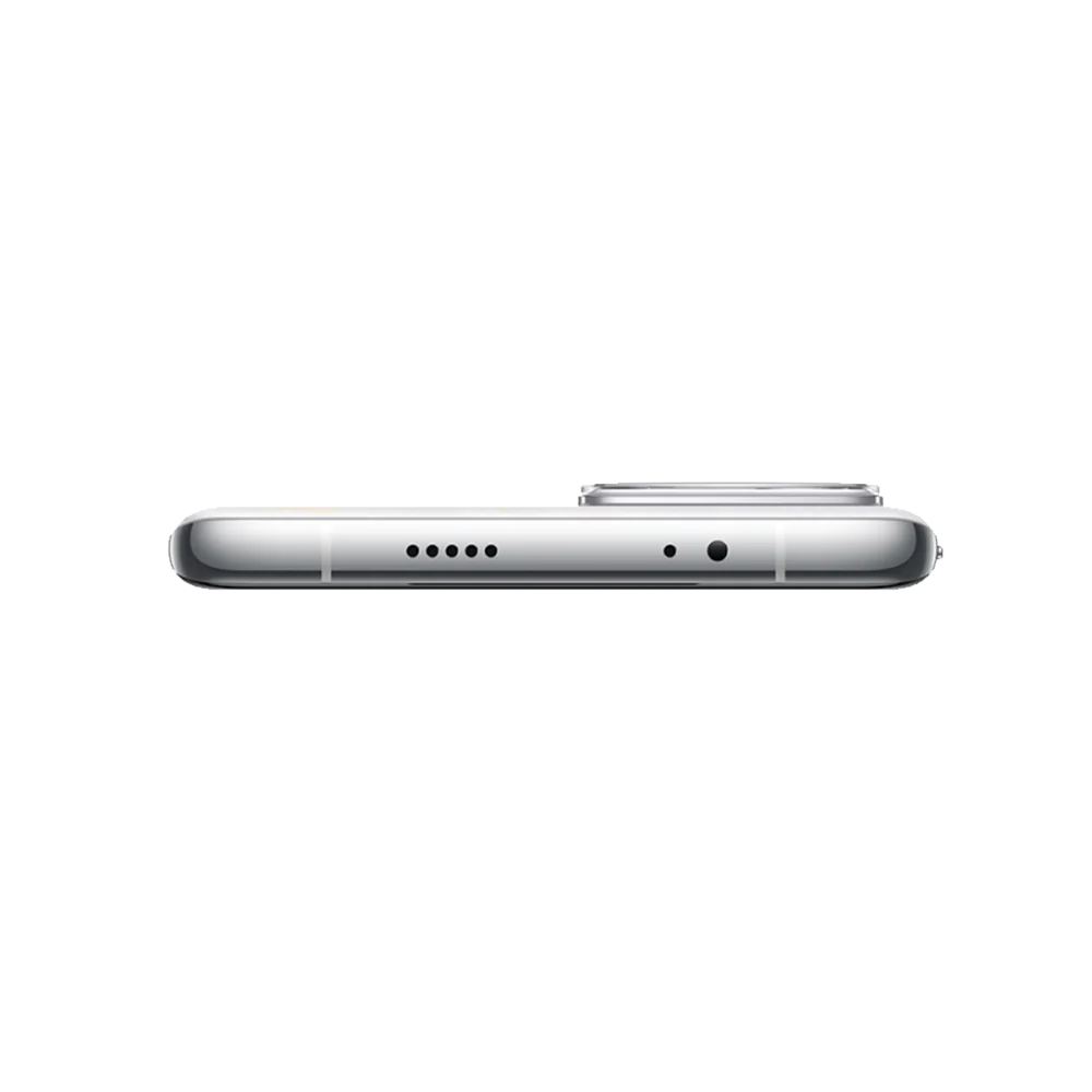 P60 Pro - Image 14