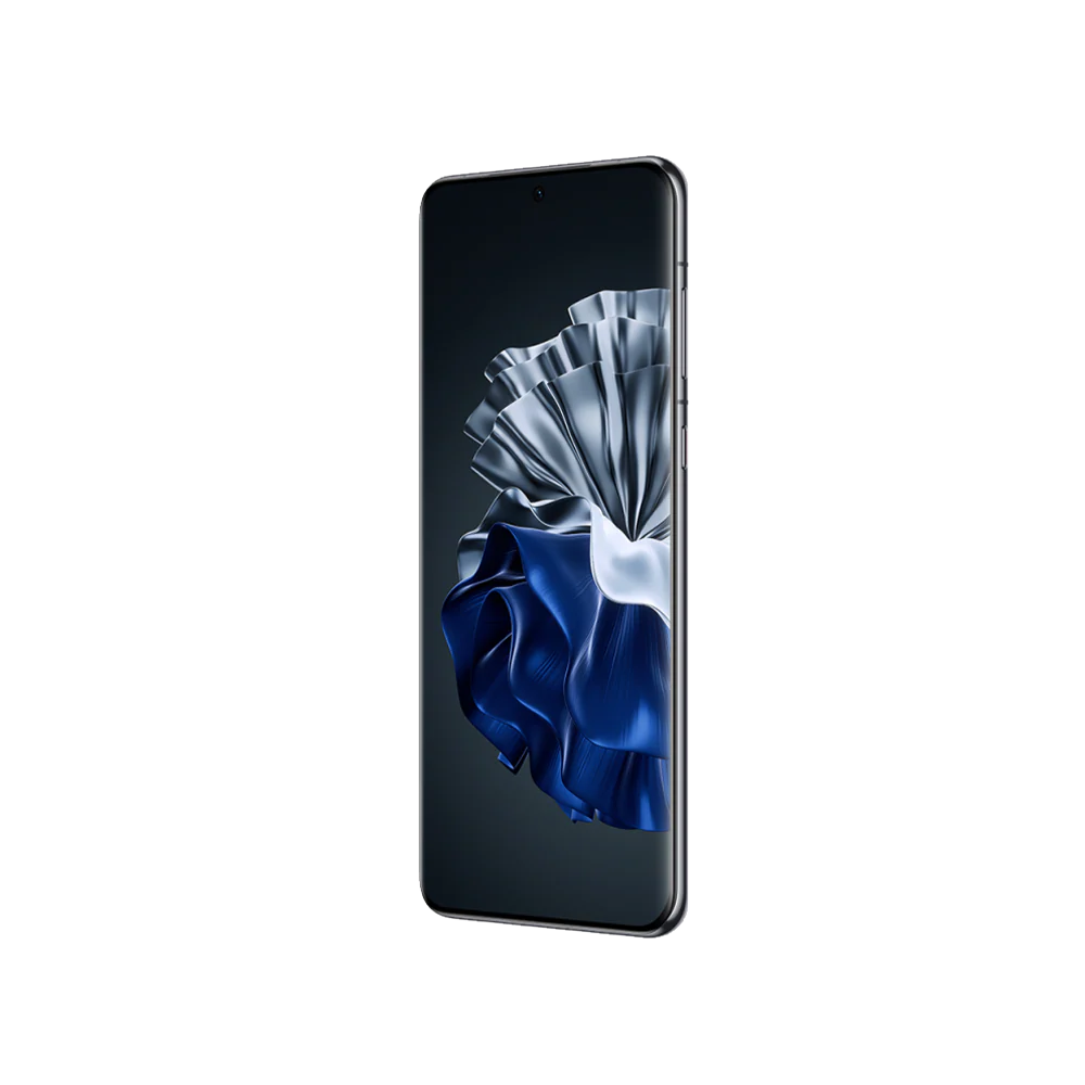 P60 Pro - Image 3