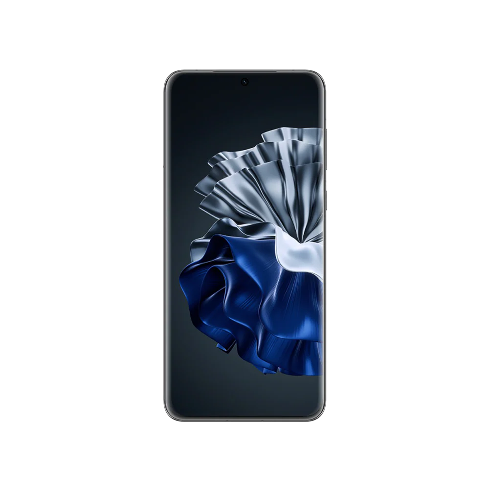 P60 Pro - Image 4