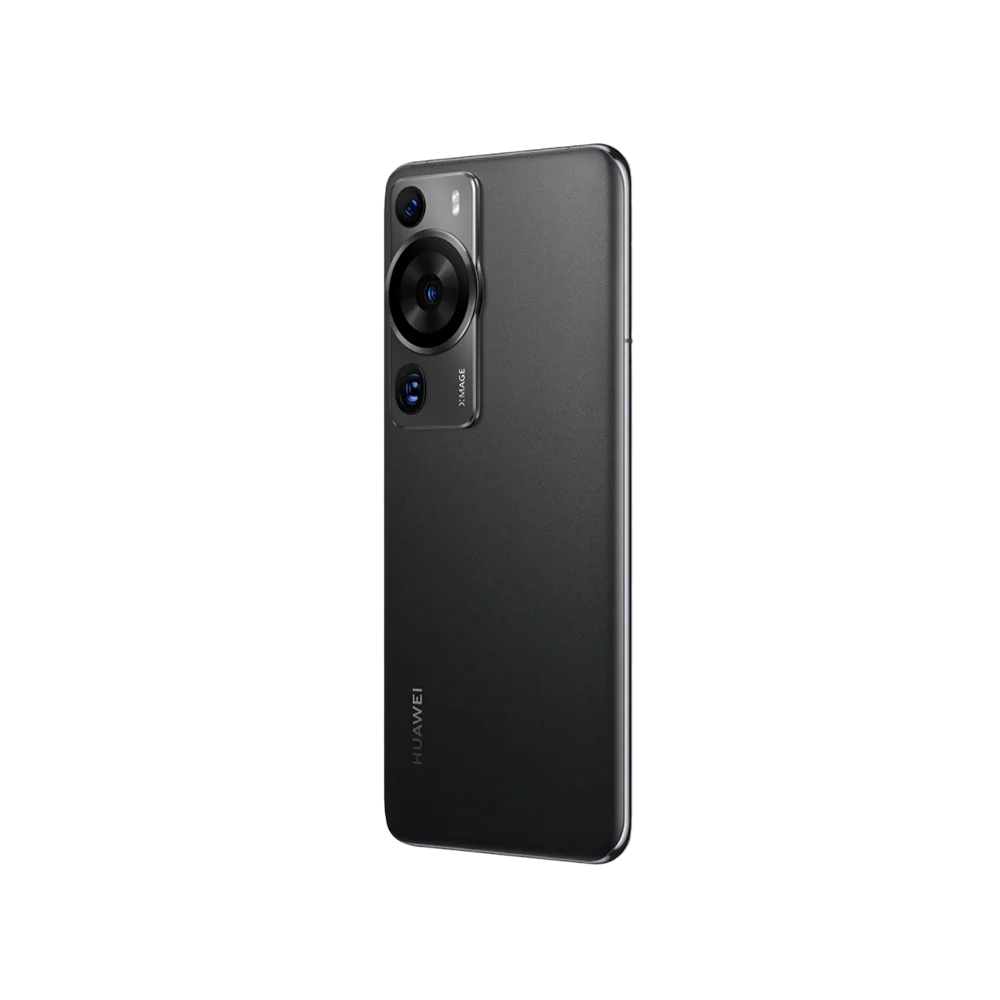 P60 Pro - Image 5