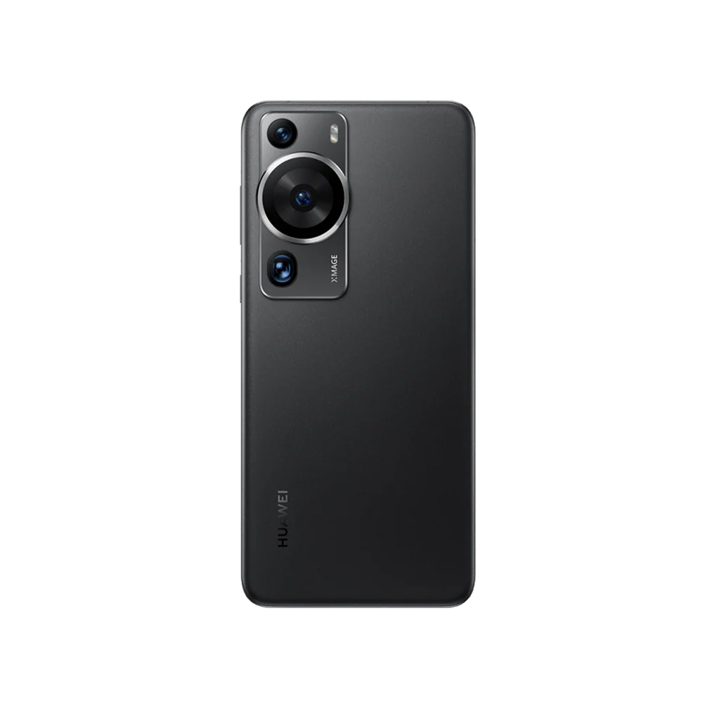 P60 Pro - Image 6