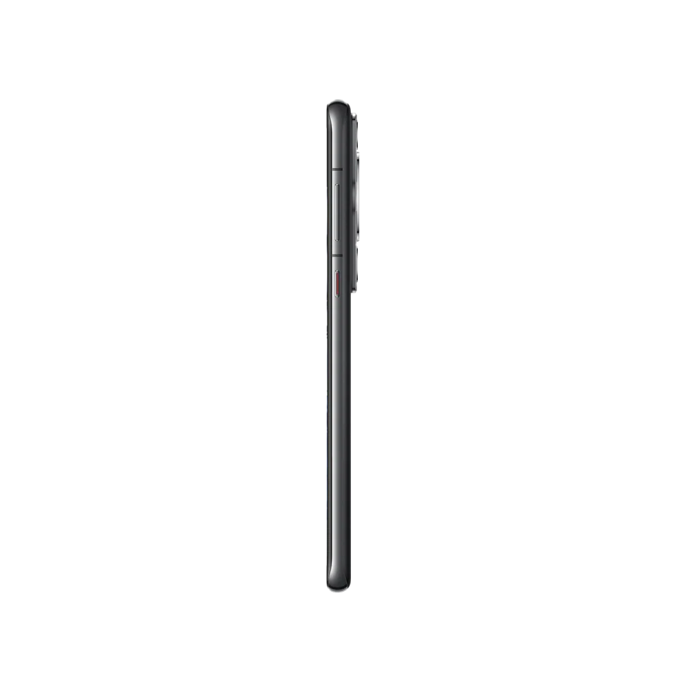 P60 Pro - Image 7