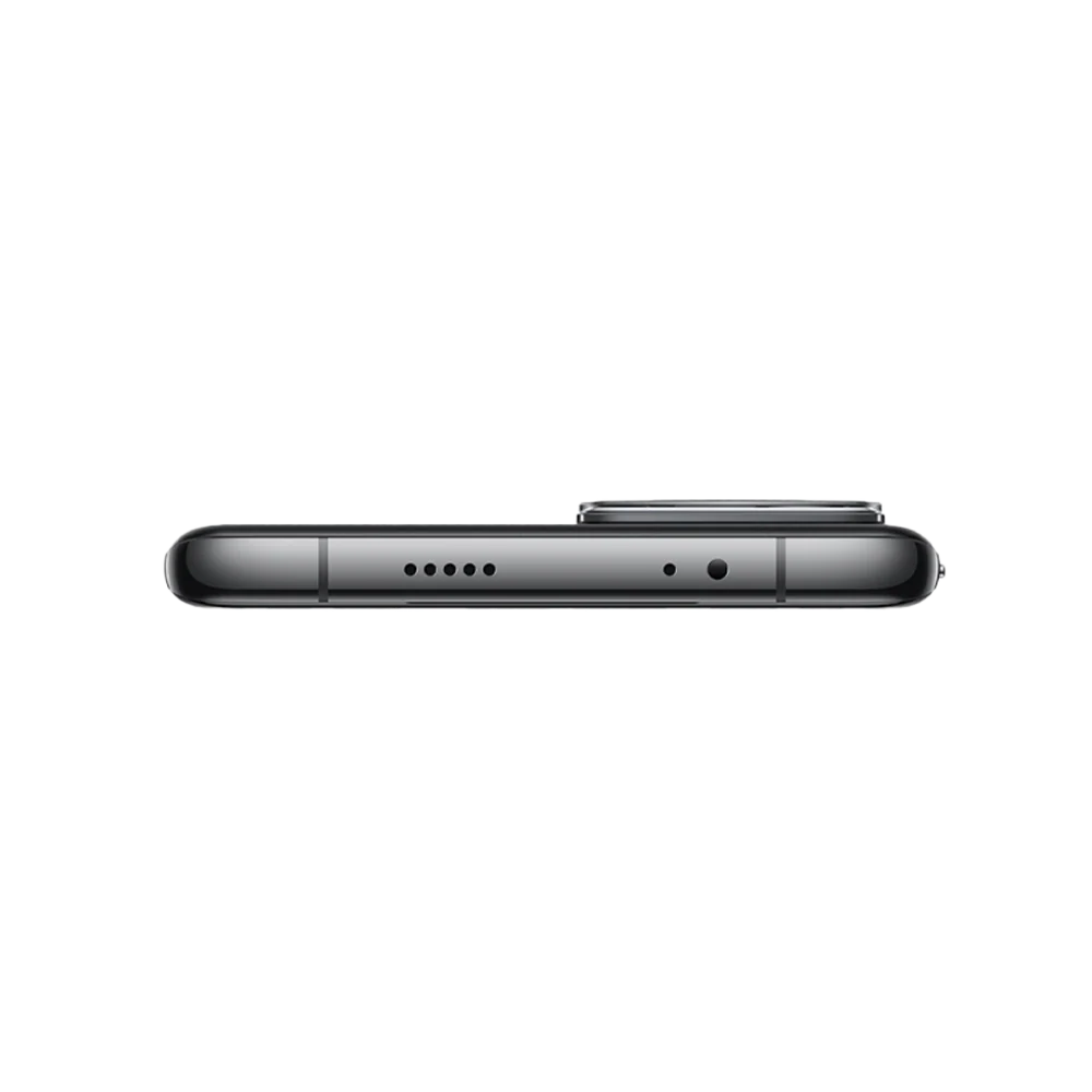 P60 Pro - Image 8
