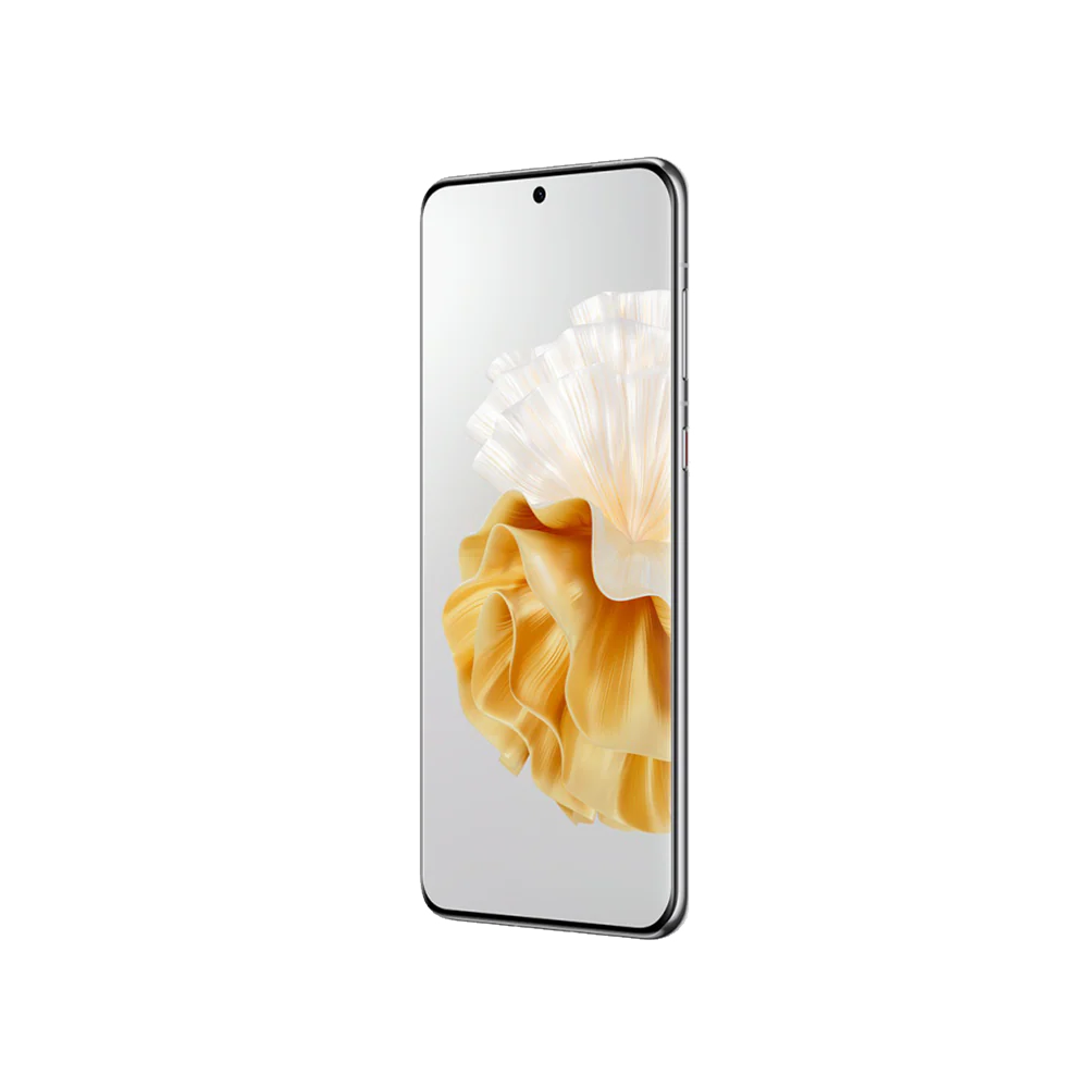 P60 Pro - Image 9