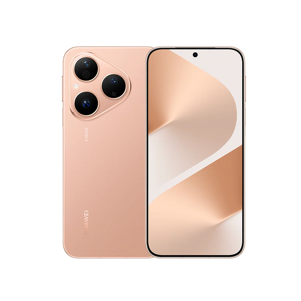 Huawei Pura 80