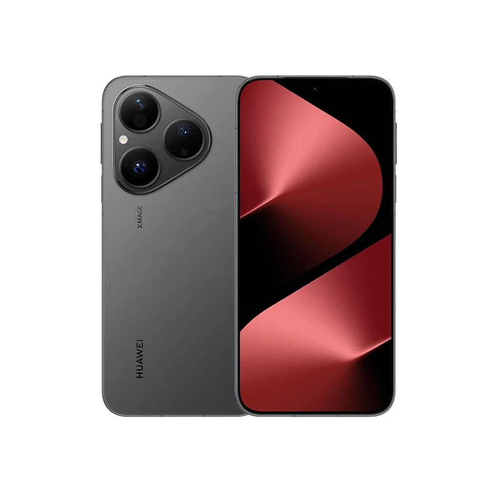 Huawei Pura 80 - Image 2