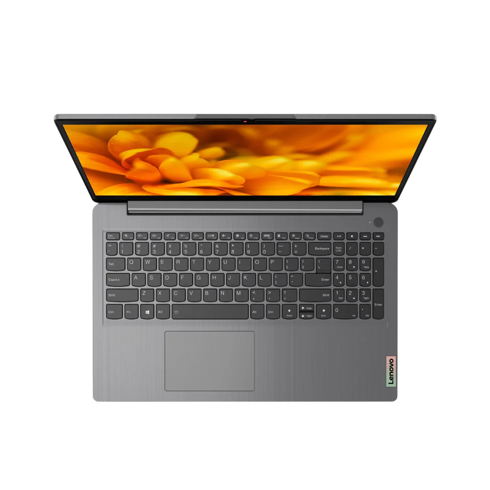 IdeaPad 3 i5 (B2b) - Image 3