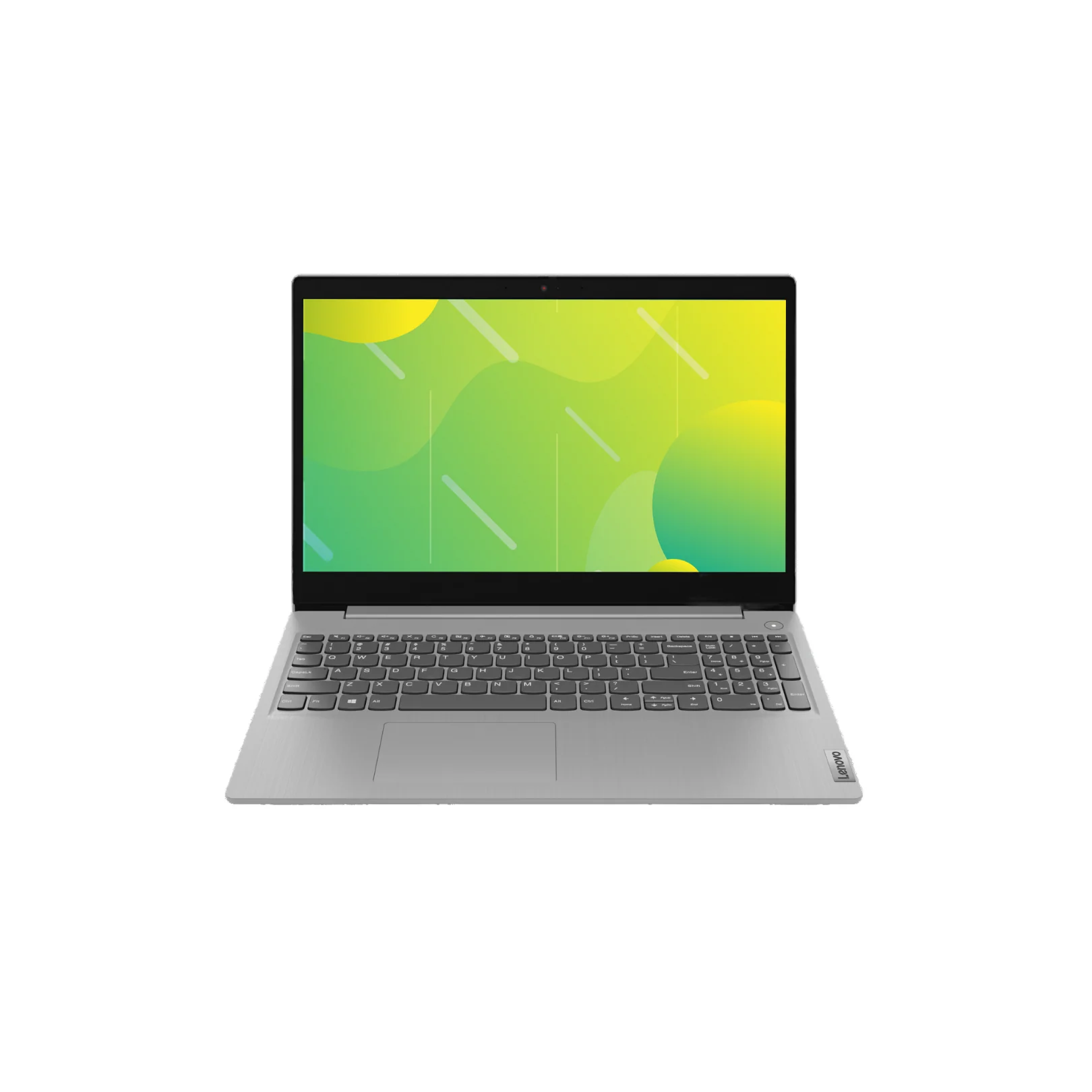 Lenovo IdeaPad IP3 - 15IML05 i5 512GB SSD - Image 3