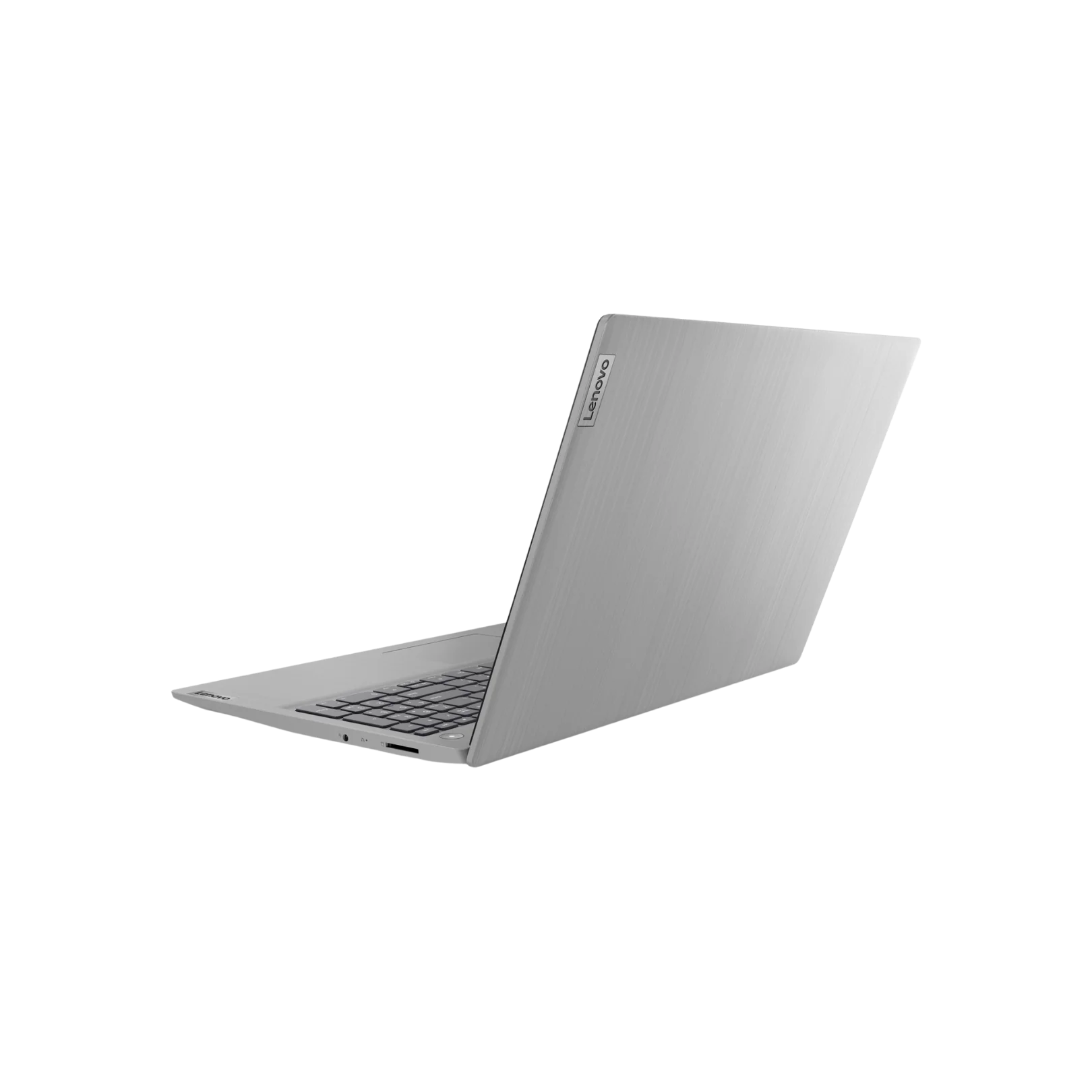 Lenovo IdeaPad IP3 - 15IML05 i5 512GB SSD - Image 4