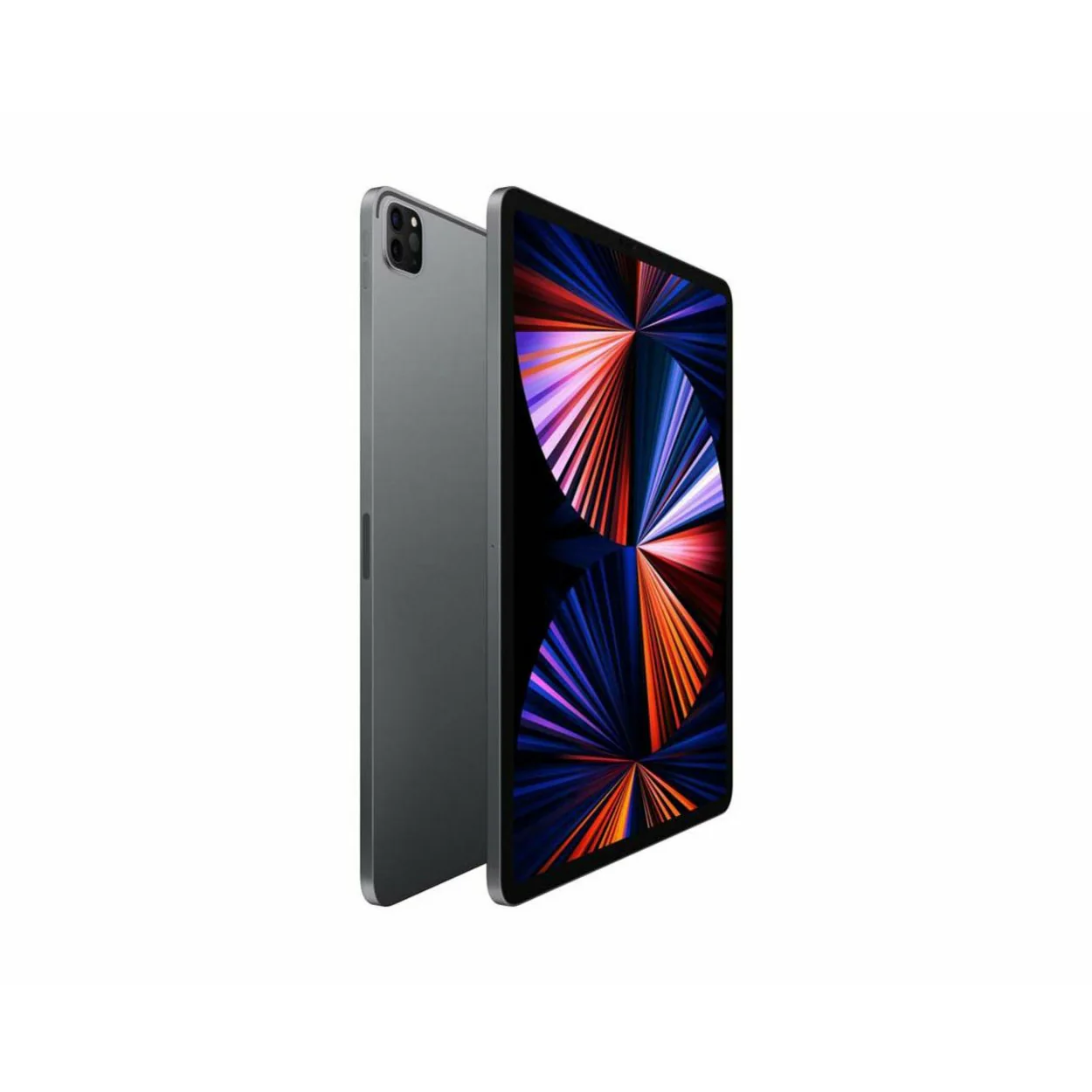 iPad Pro 12.9 inch M1 WiFi 128GB - Image 4