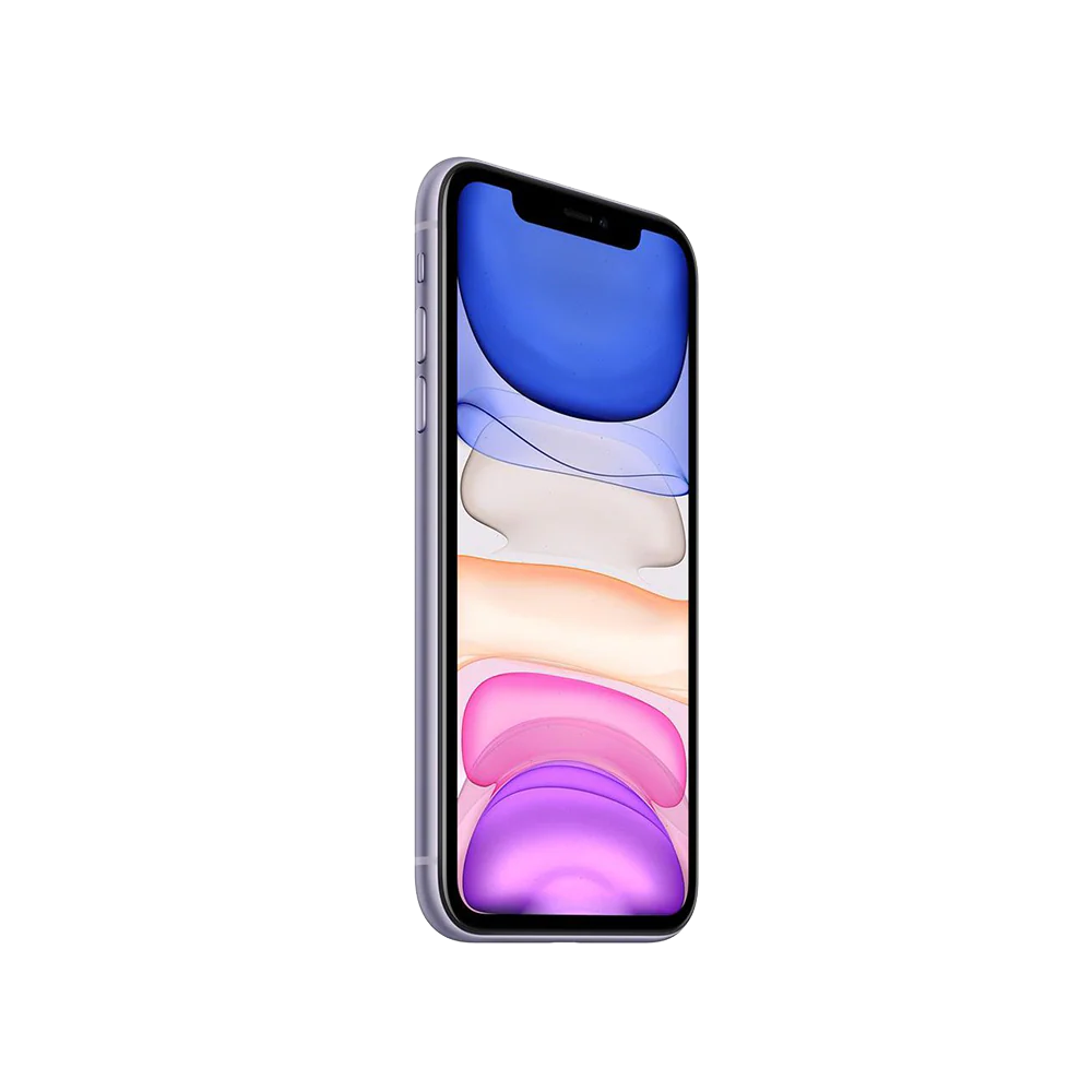 iPhone 11 - Image 12