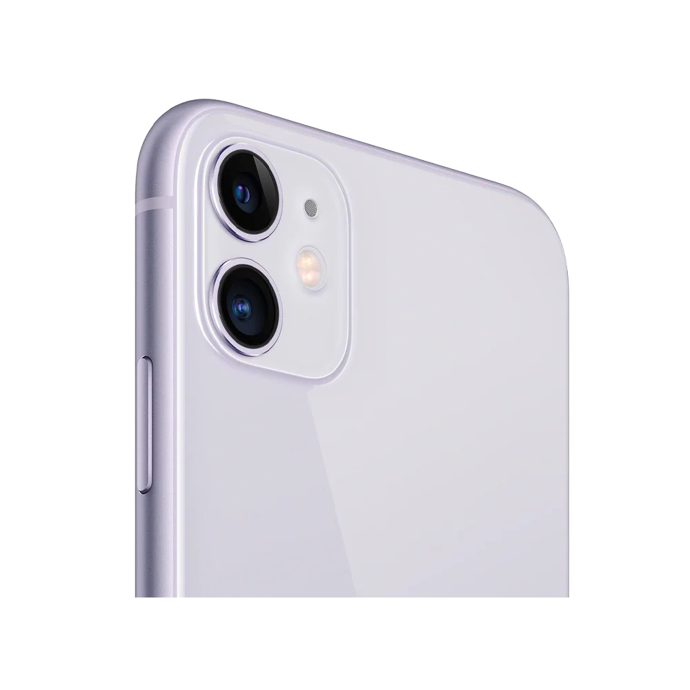 iPhone 11 - Image 13