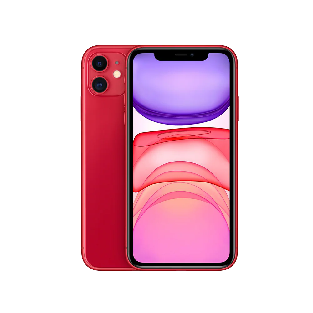 iPhone 11 - Image 14