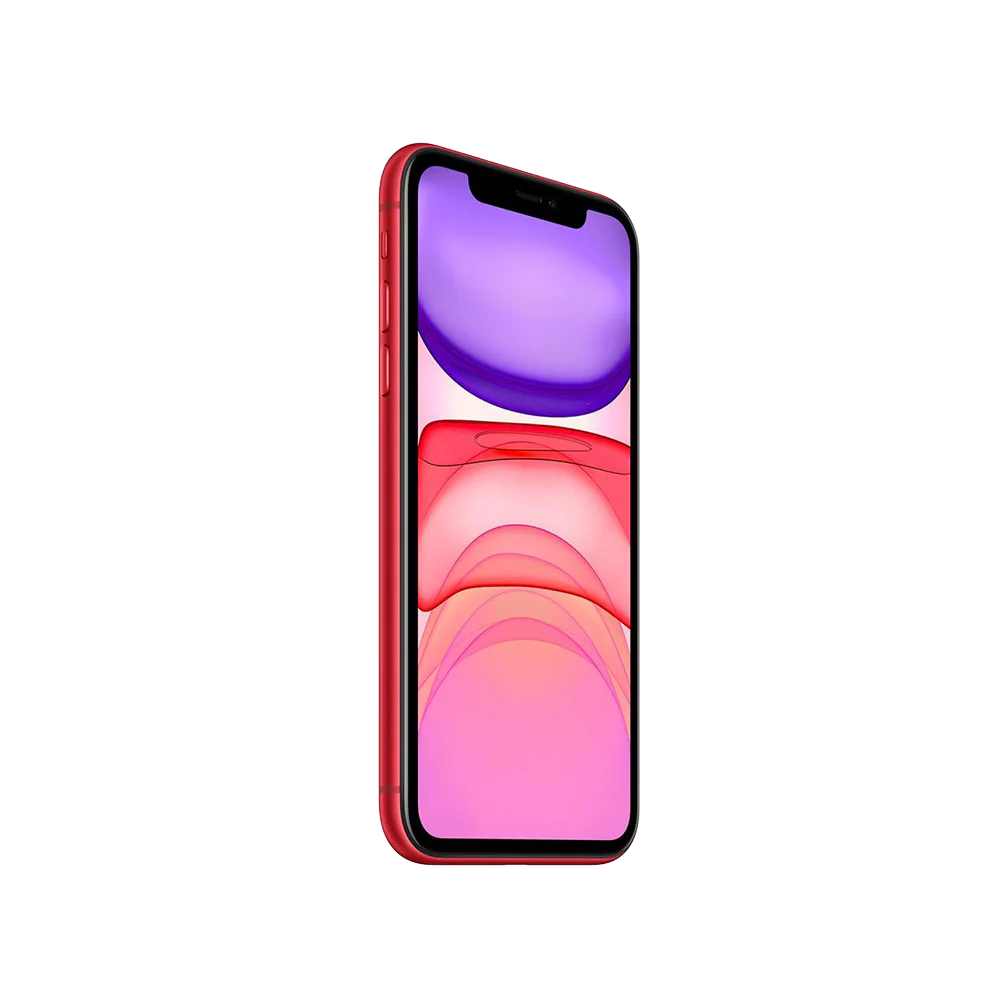 iPhone 11 - Image 15