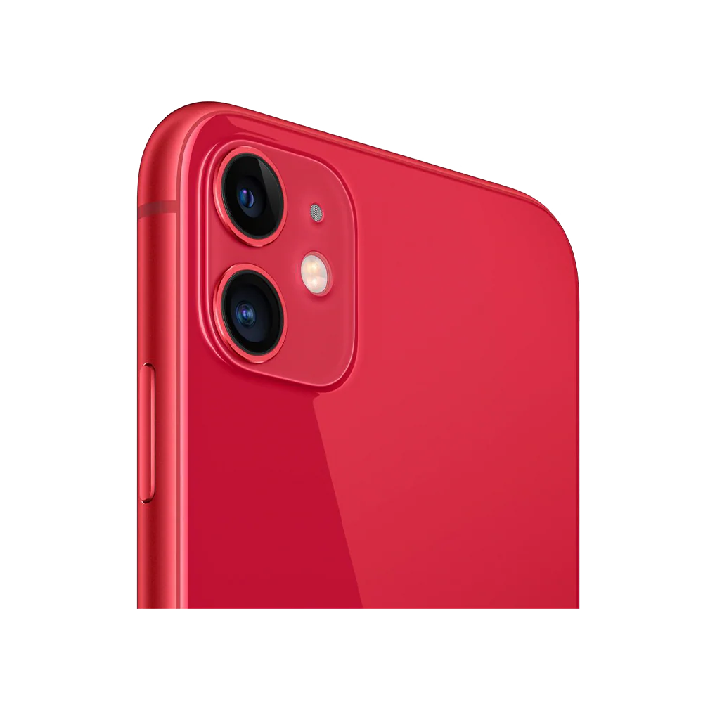 iPhone 11 - Image 16