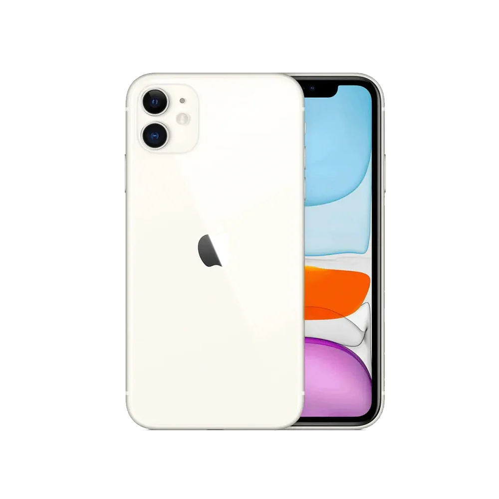 iPhone 11 - Image 2