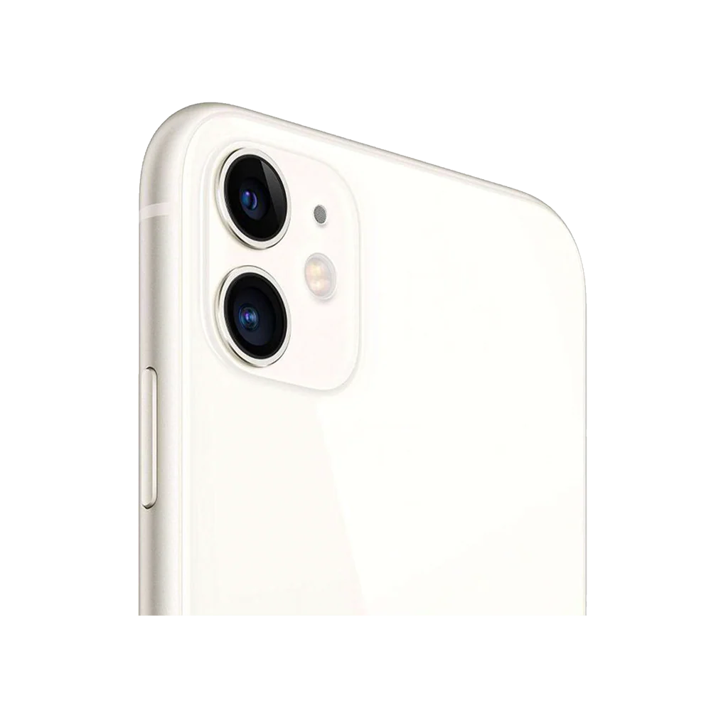 iPhone 11 - Image 3