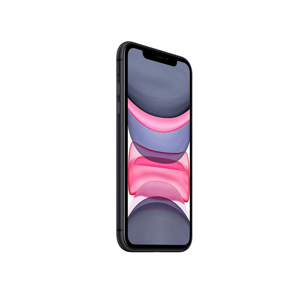 iPhone 11 - Image 5