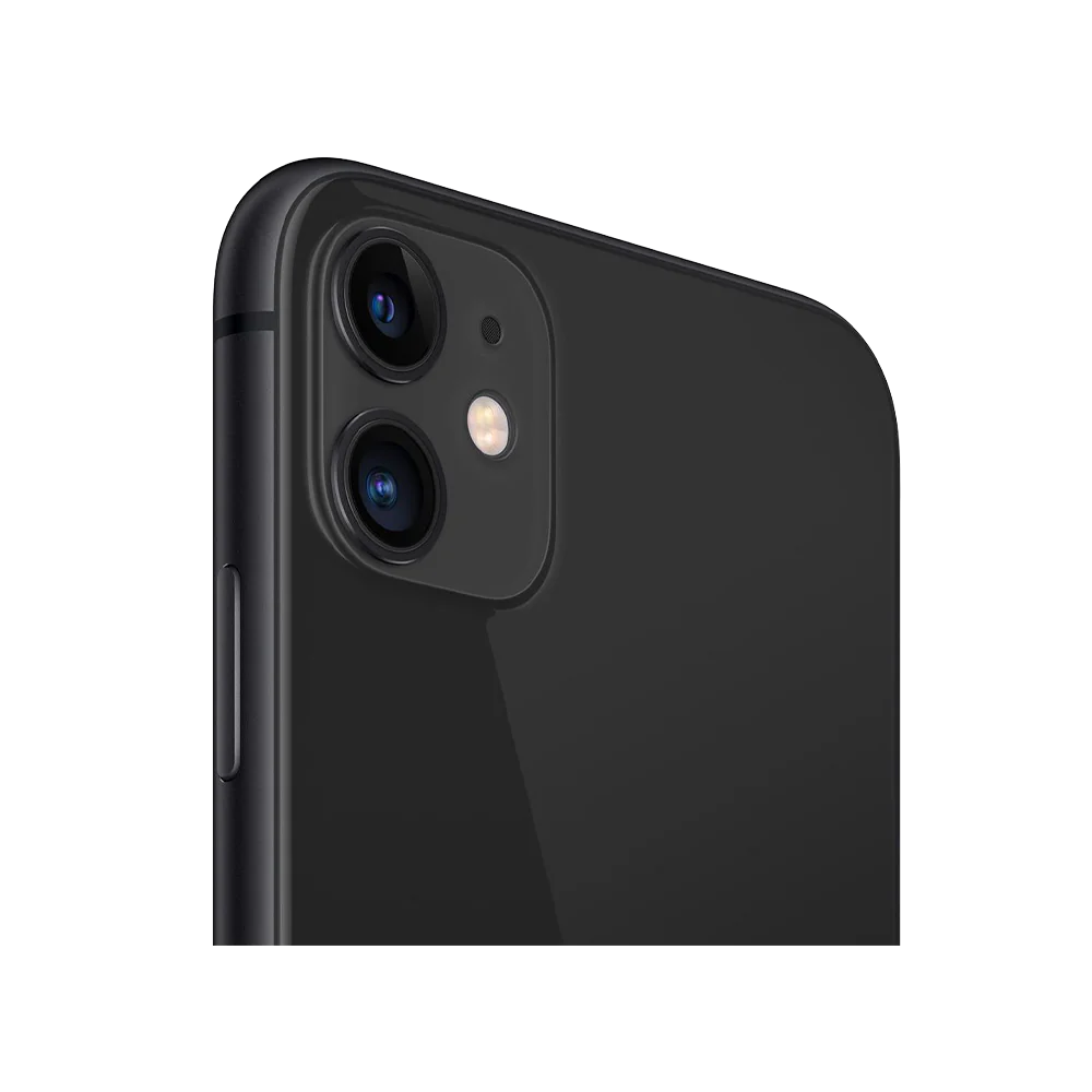 iPhone 11 - Image 6