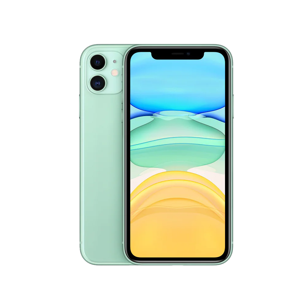 iPhone 11 - Image 7