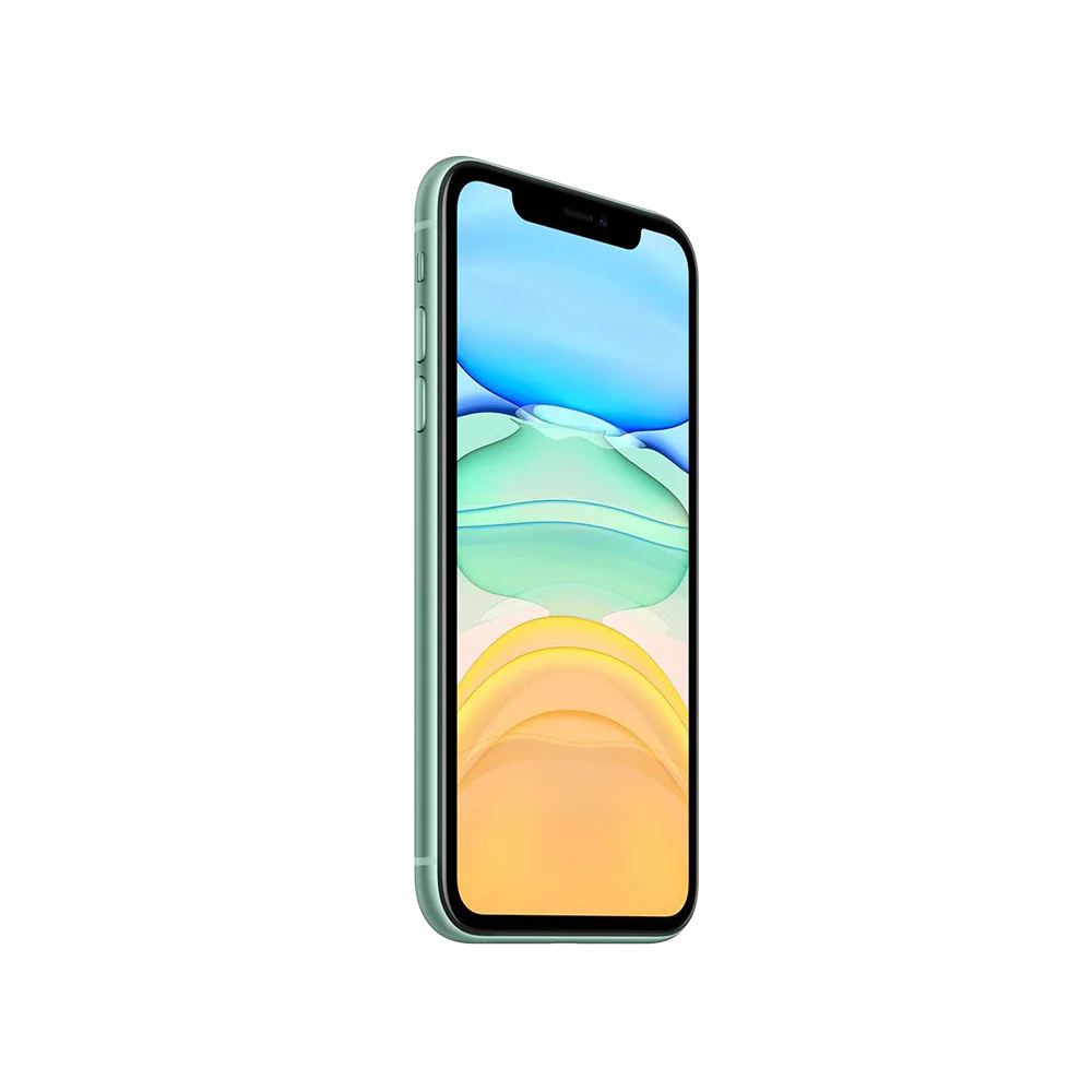 iPhone 11 - Image 8
