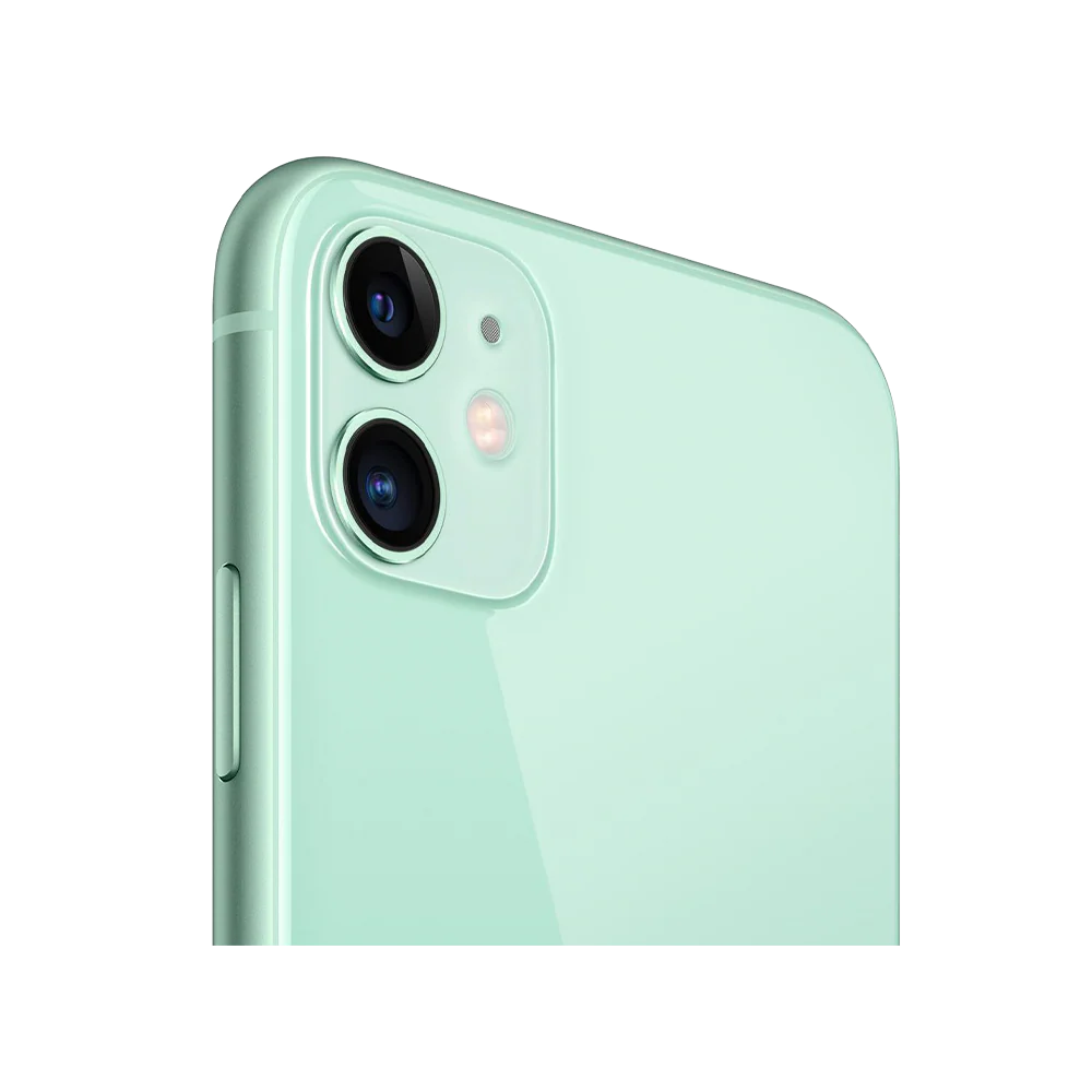 iPhone 11 - Image 9