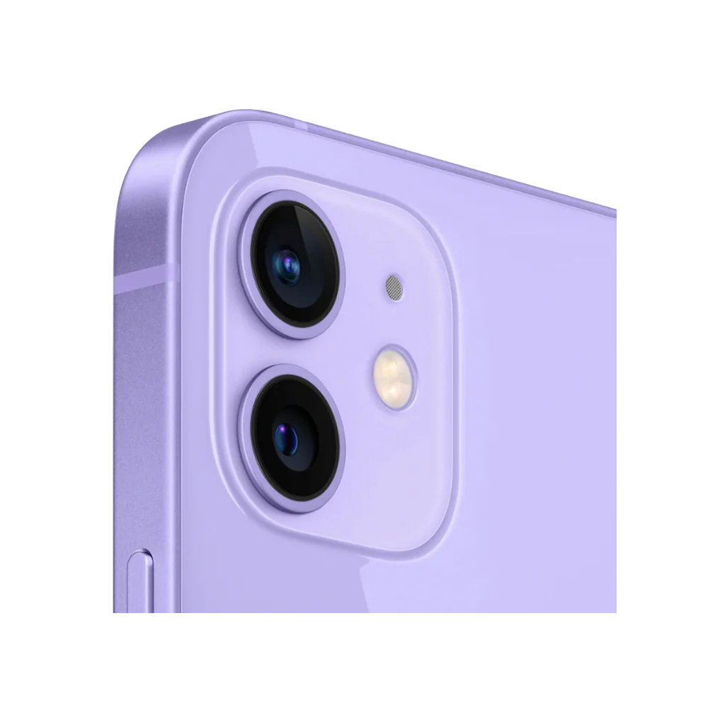 iPhone 12 64GB - Image 10