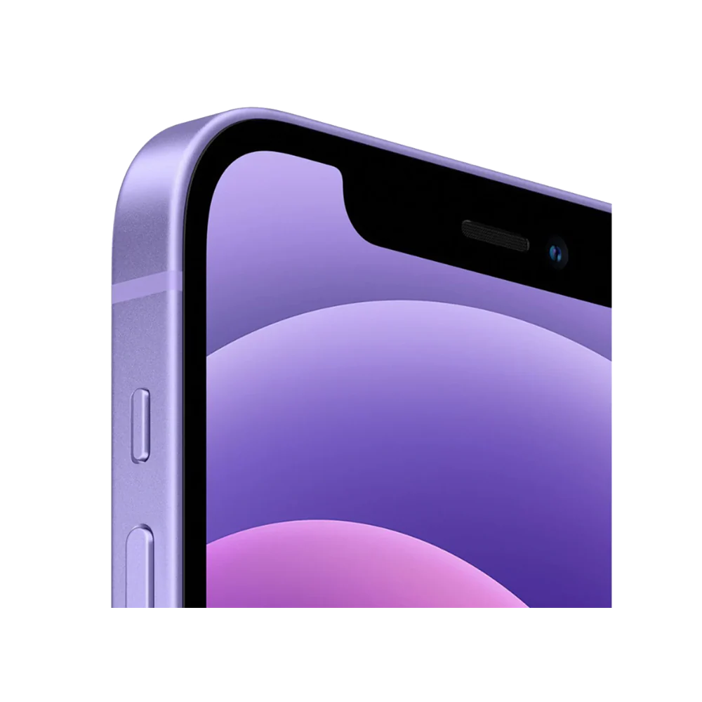 iPhone 12 64GB - Image 11