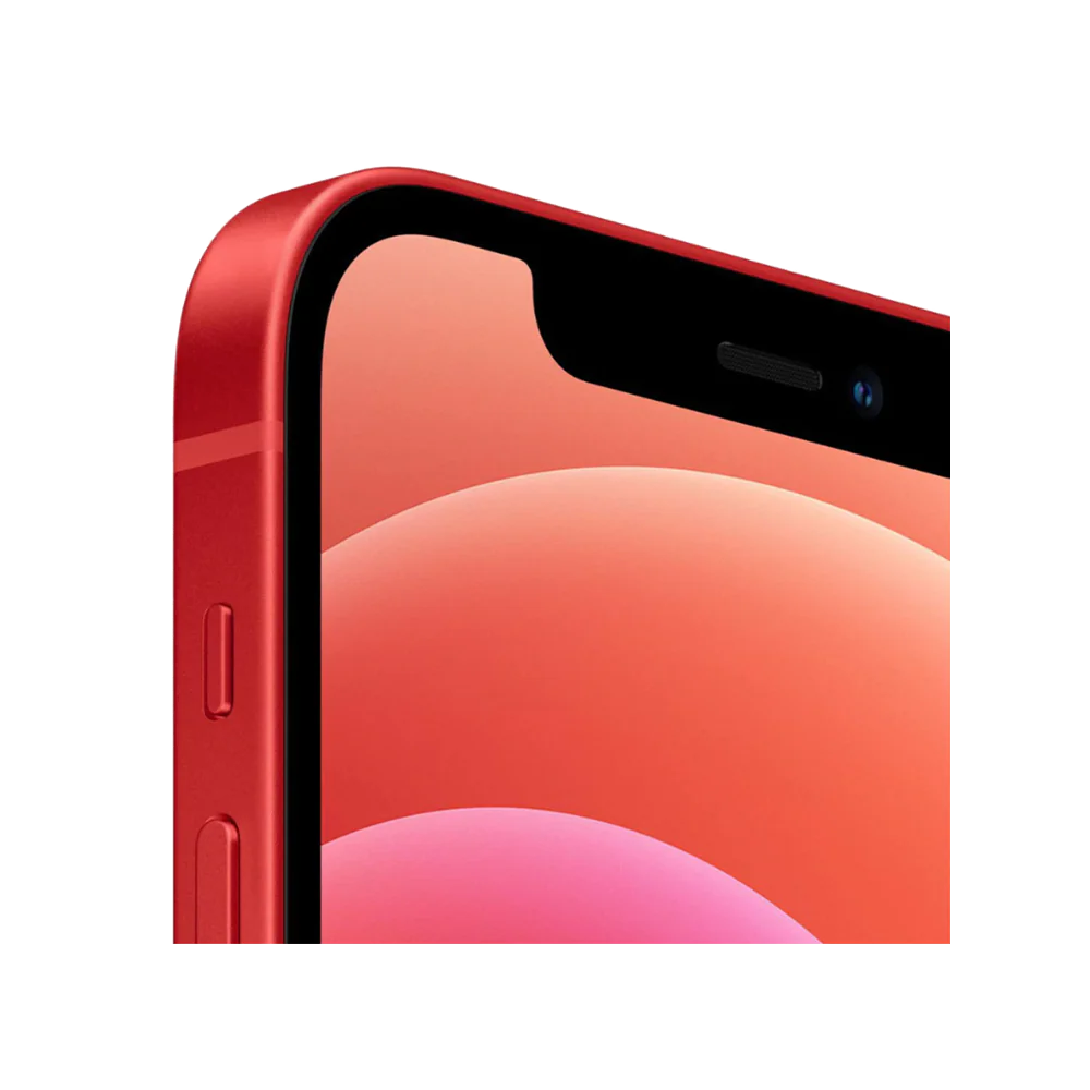 iPhone 12 64GB - Image 13