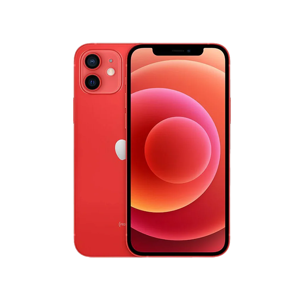 iPhone 12 64GB - Image 14