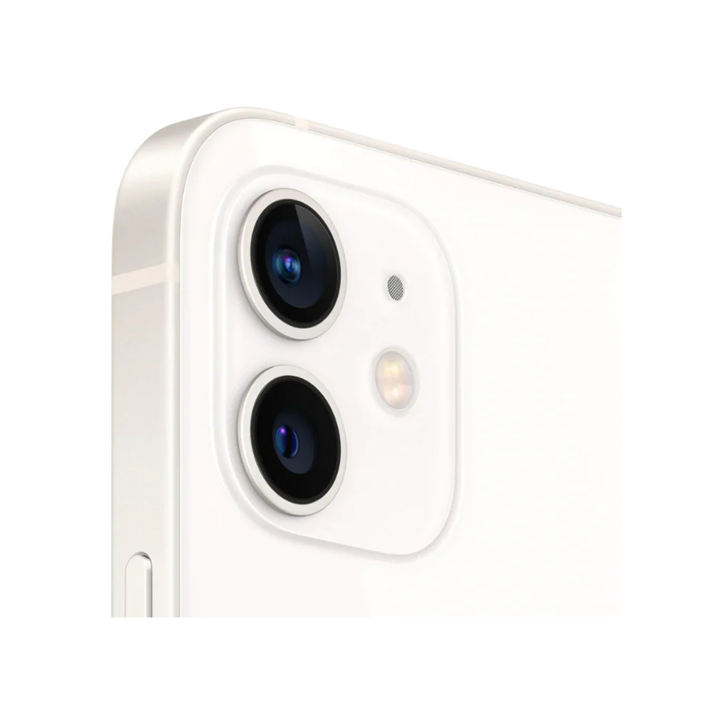 iPhone 12 64GB - Image 15