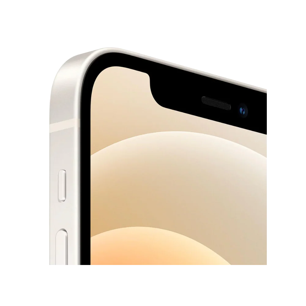 iPhone 12 64GB - Image 16