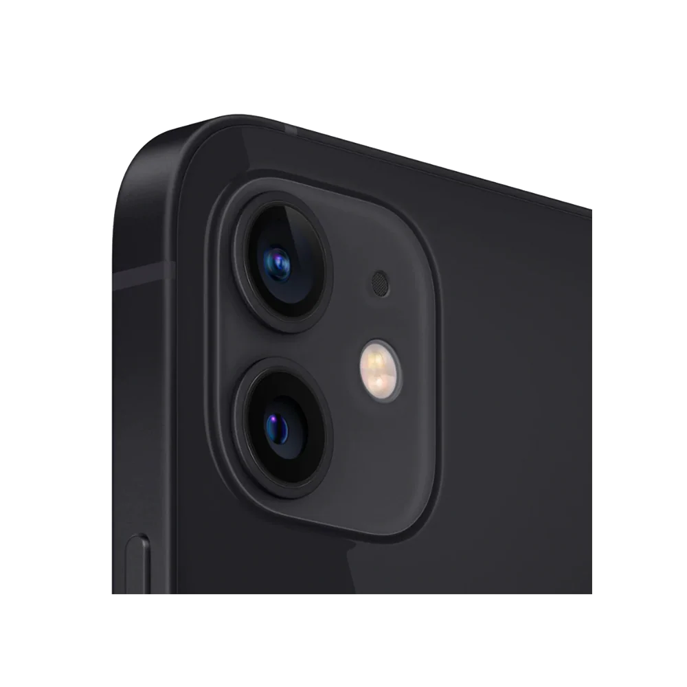 iPhone 12 64GB - Image 3