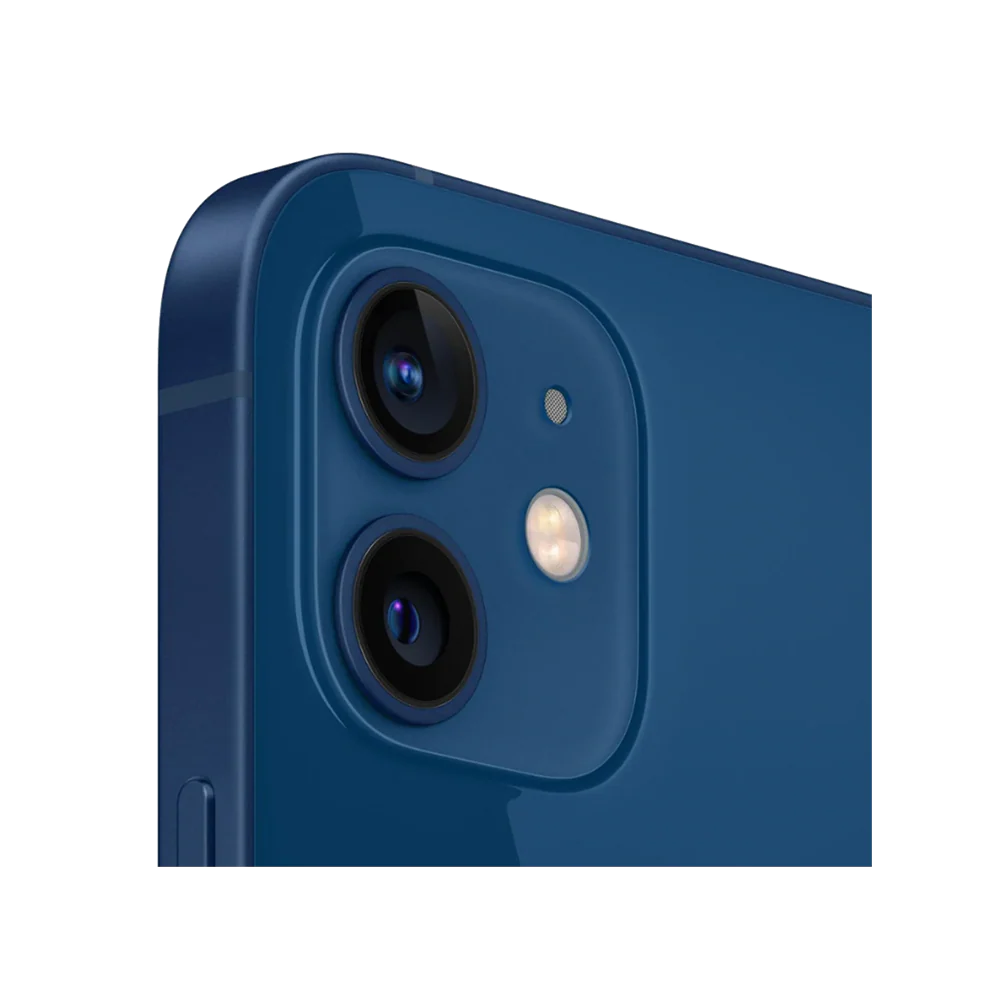 iPhone 12 64GB - Image 4