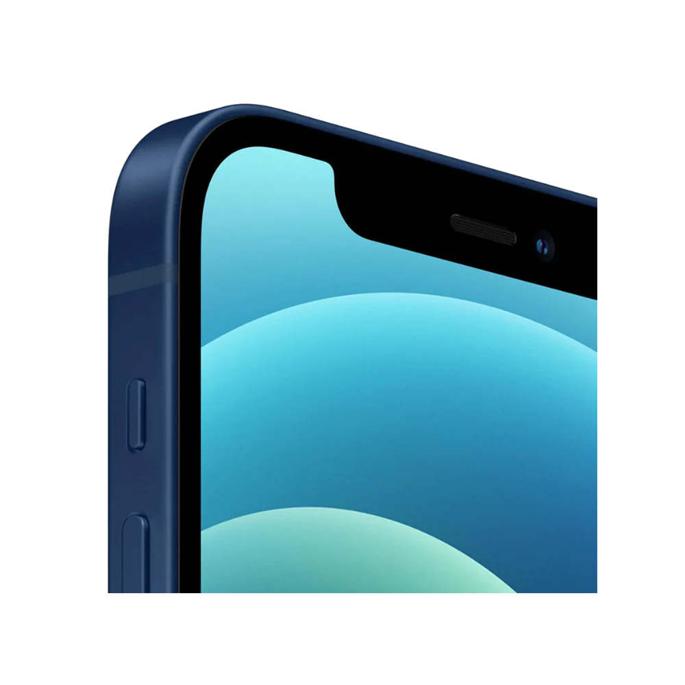 iPhone 12 64GB - Image 5