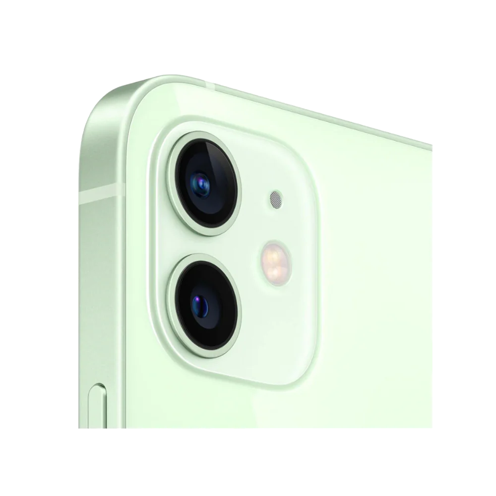 iPhone 12 64GB - Image 7