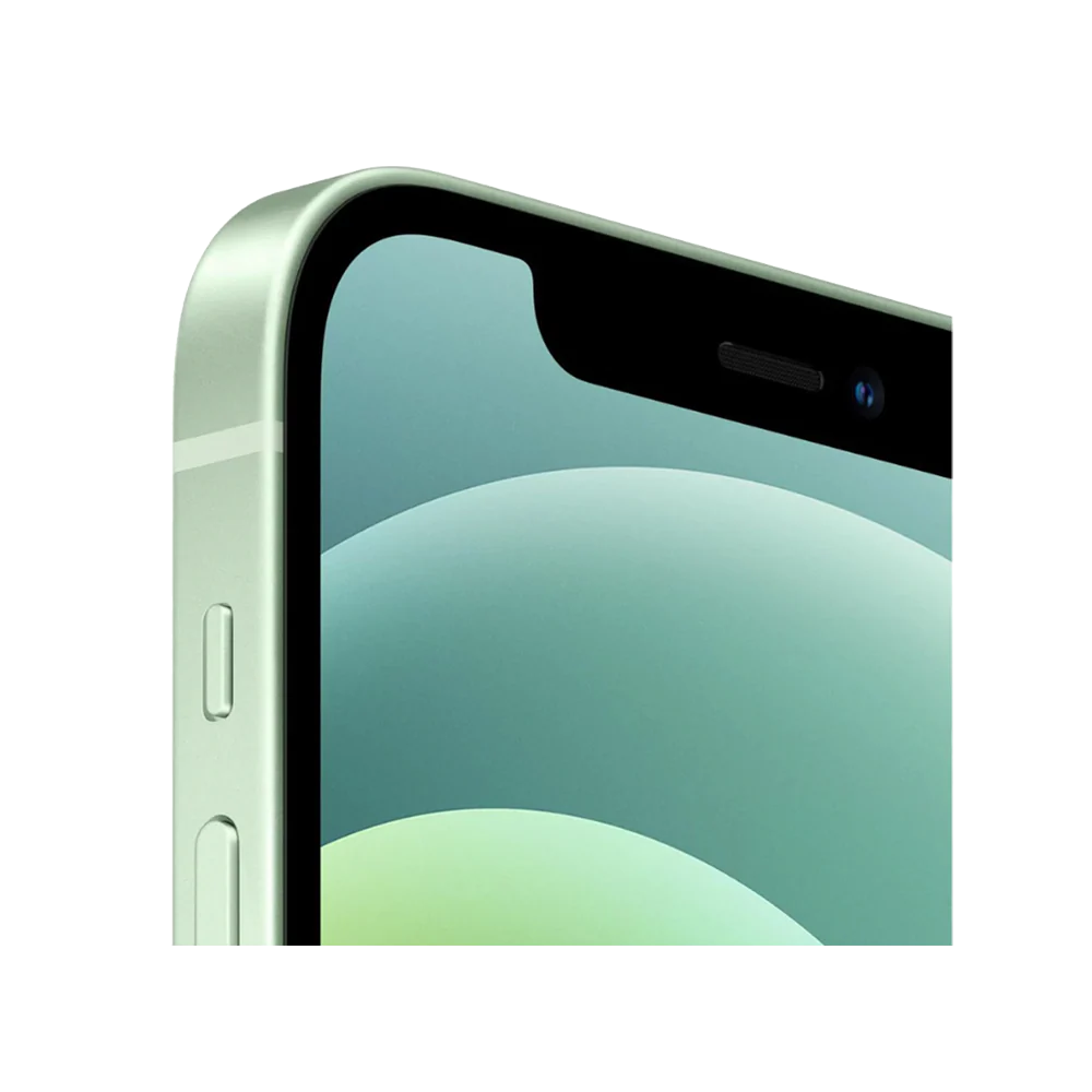iPhone 12 64GB - Image 8