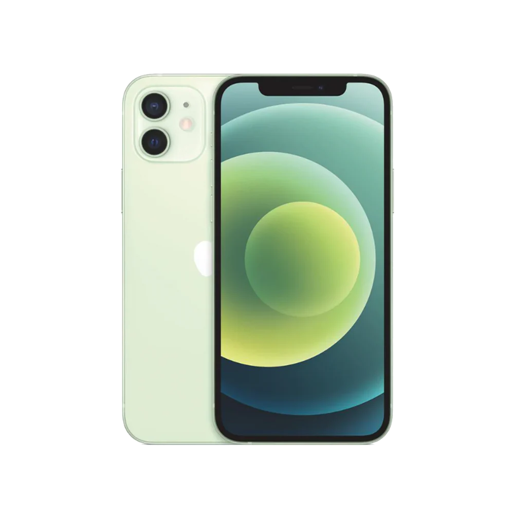 iPhone 12 64GB - Image 9