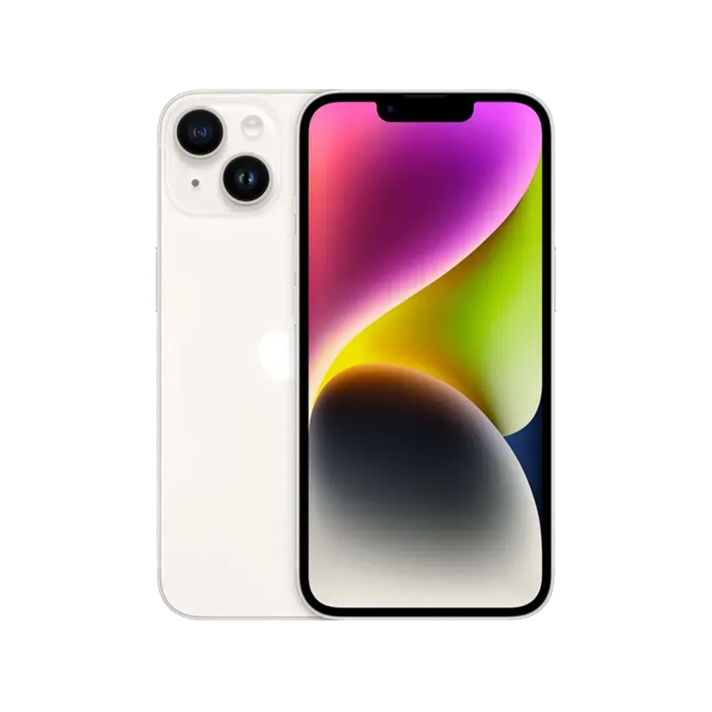 iPhone 14 128GB