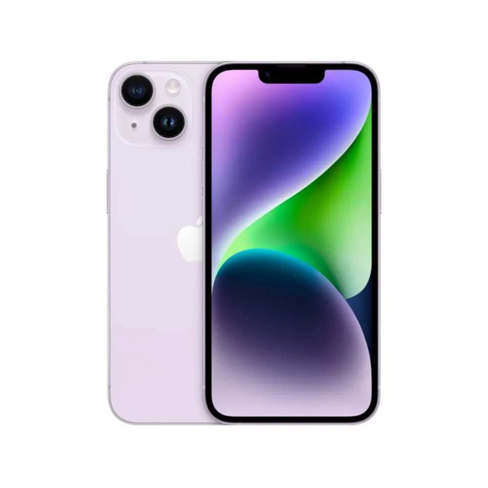 iPhone 14 128GB - Image 4