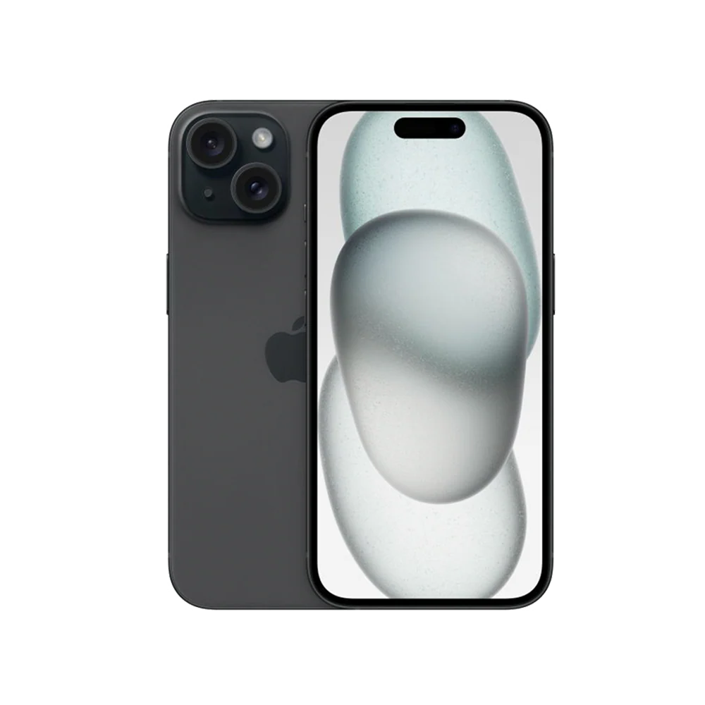 iPhone 15 128GB