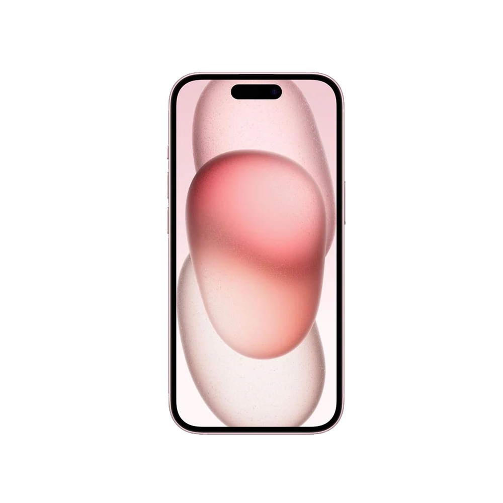 iPhone 15 128GB - Image 11