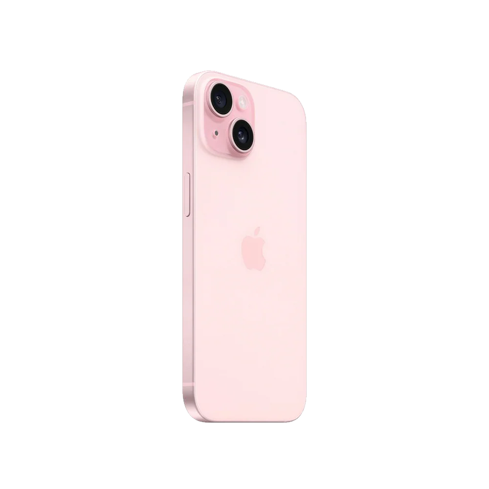 iPhone 15 128GB - Image 12