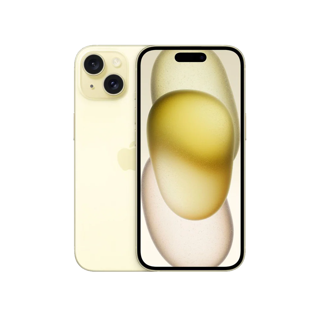 iPhone 15 128GB - Image 13
