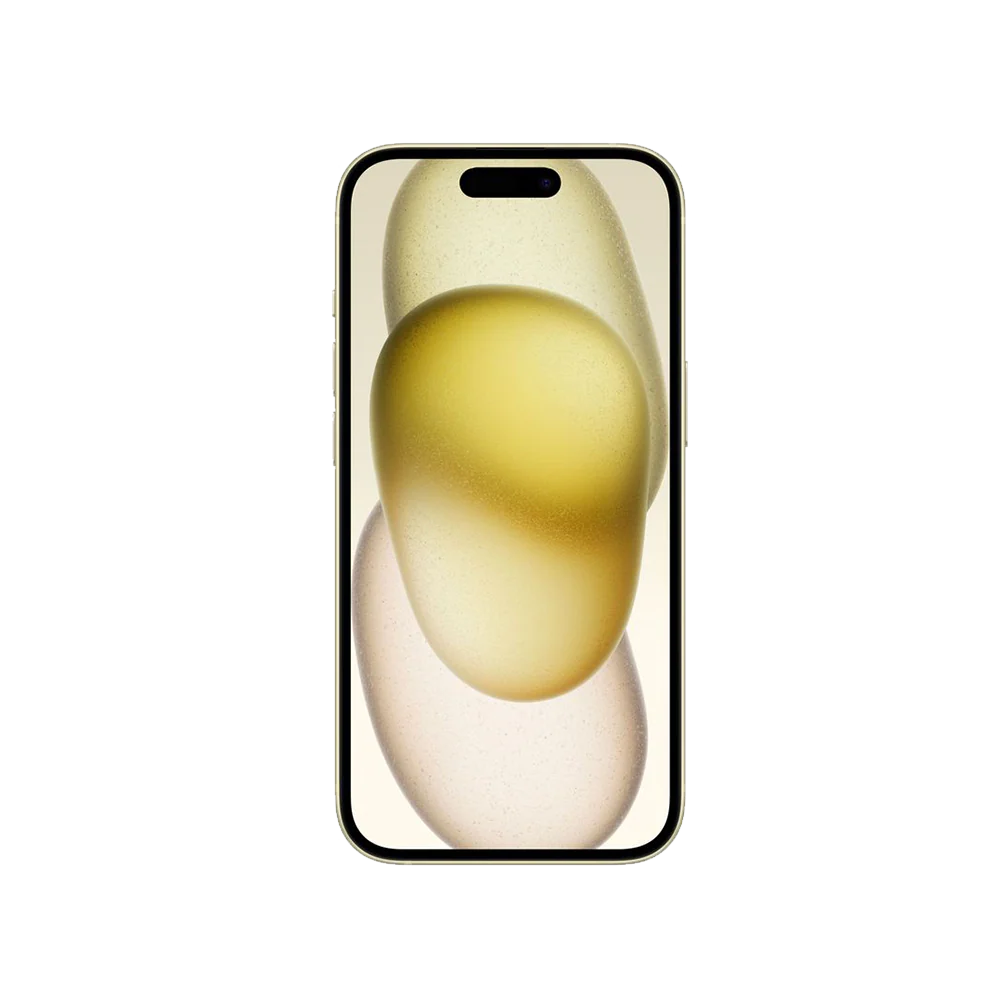 iPhone 15 128GB - Image 14
