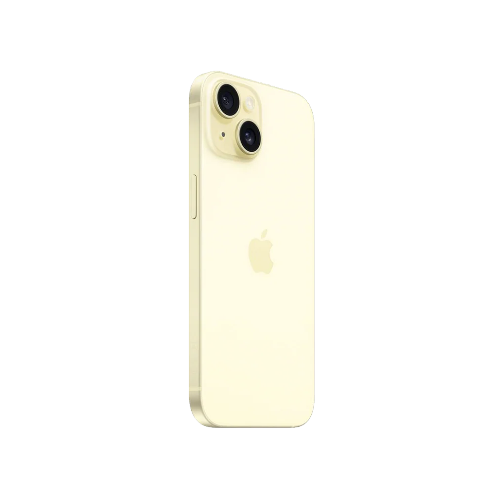 iPhone 15 128GB - Image 15
